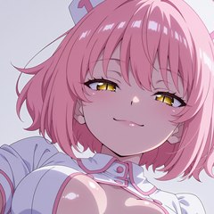 devil